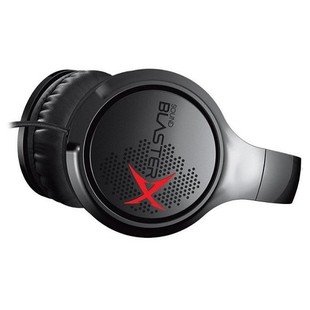 Creative Sound BlasterX H3 Gaming Headset