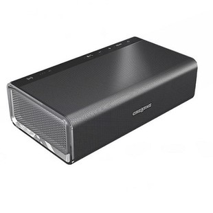 Creative Sound Blaster Roar Portable Bluetooth Speaker