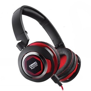 Creative Sound Blaster EVO Headphones