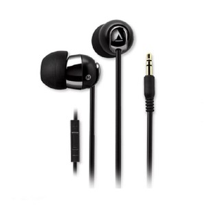 Creative HS-660I2 Headphones