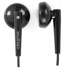 Creative EP-210 Headphones