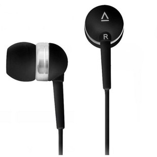 Creative EP-630i Headphones