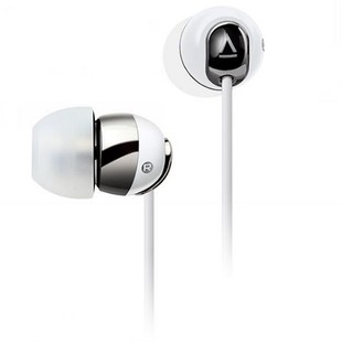 Creative EP660 Headphones