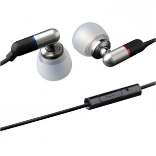 Creative MA930 Headphones