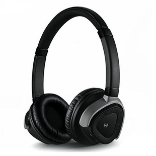 Creative HITZ WP380 Headphones