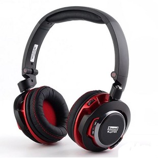 Creative Sound Blaster EVO Zx Headphones