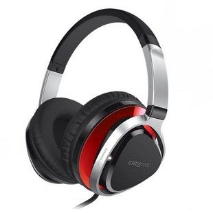 Creative AURVANA LIVE2 Headphones