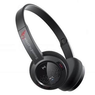 هدفون کریتیو مدل Sound Blaster Jam