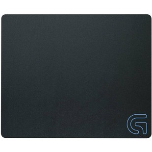Logitech G440 Gaming Mouse Pad.