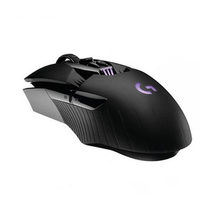 موس گیمینگ لاجیتک G900 Chaos Spectrum