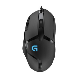 ماوس گیمینگ لاجيتک مدل G402