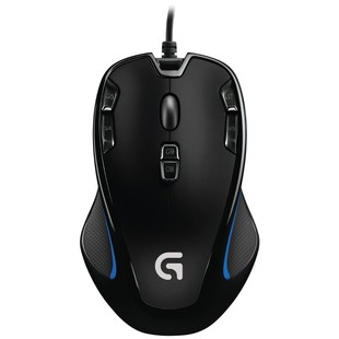 ماوس گیمینگ لاجیتک مدل G300s