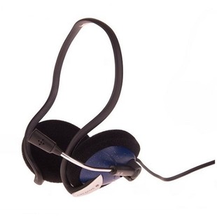 Creative HS-150 Headset