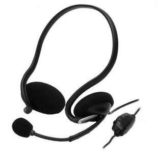 Creative HS-300 Headset