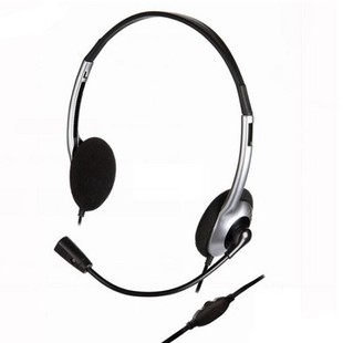 Creative HS-320 Headset