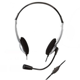 Creative HS-330 Headset