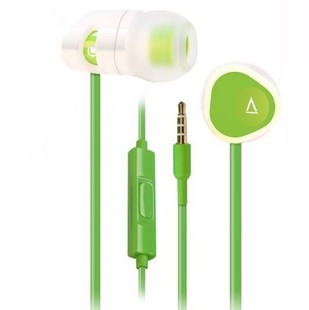 Creative MA200 Headphones