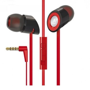 Creative MA350 Headphones