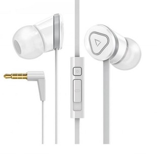 Creative MA500 Headphones