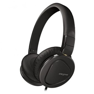 Creative MA2600 Headphones