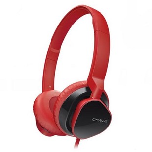 Creative MA2300 Headphones
