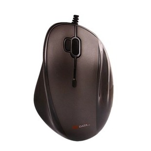 SADATA MOW-006 Wired Mouse