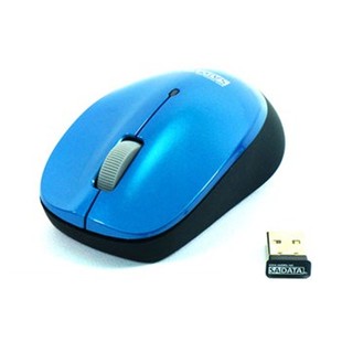SADATA WL4100 Wireless Mouse