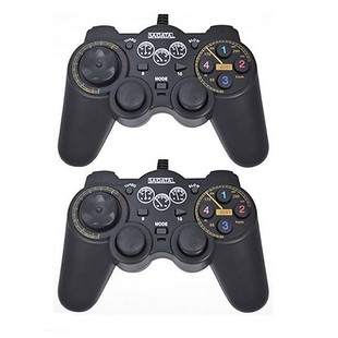 SADATA SA-8042 Gamepad