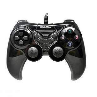 SADATA SA-2023 Gamepad
