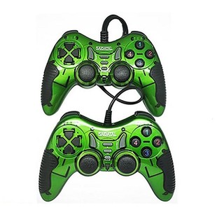 SADATA SA-8072 Gamepad