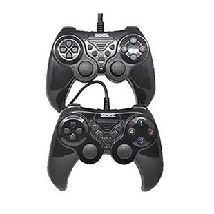 SADATA SA-9023 Gamepad