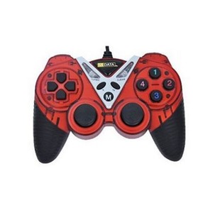 SADATA SA-2020 Gamepad