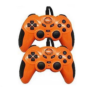 SADATA SA-9024 Gamepad