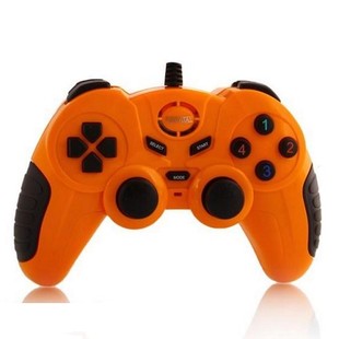 SADATA SA-2024 Gamepad