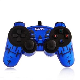 SADATA SA-2012 Gamepad