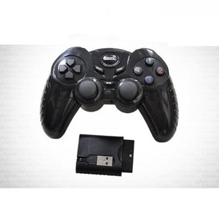 SADATA SA-2027 Gamepad