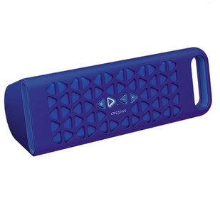 Creative MUVO 10 Portable Wireless Speaker