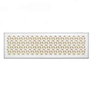 Creative MUVO MINI Portable Wireless Speaker