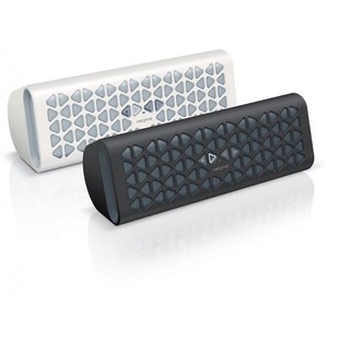 Creative MUVO 20 Bluetooth Speaker