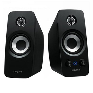 Creative T15 Wireless Speaker