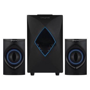 اسپیکر کریتیو مدل SBS E2800