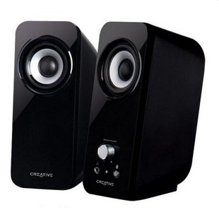 Creative T12 Wireless Speaker