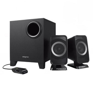 Creative T3150 Wireless Speaker