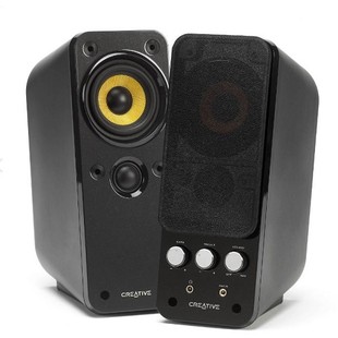 Creative GigaWorks T20 Series II Speaker