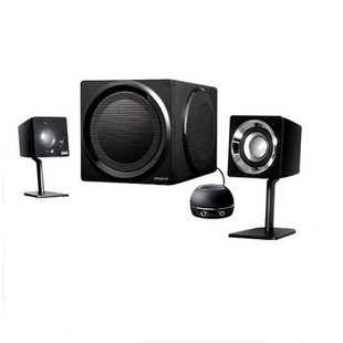 Creative GigaWorks T3 Speaker