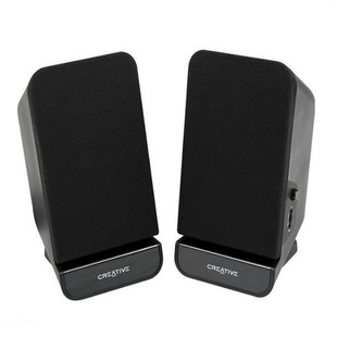 اسپیکر کریتیو مدل SBS A60