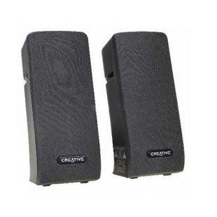اسپیکر کریتیو مدل SBS A35