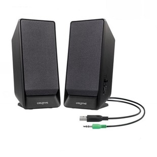 اسپیکر کریتیو مدل SBS A50