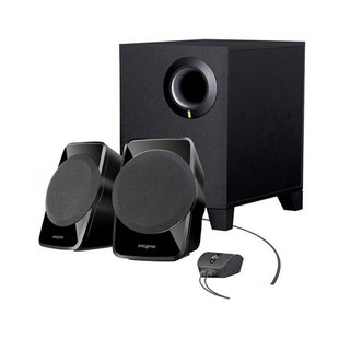 Creative SBS A120 Speaker