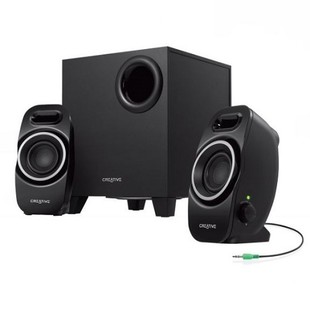 Creative SBS A350 Speaker